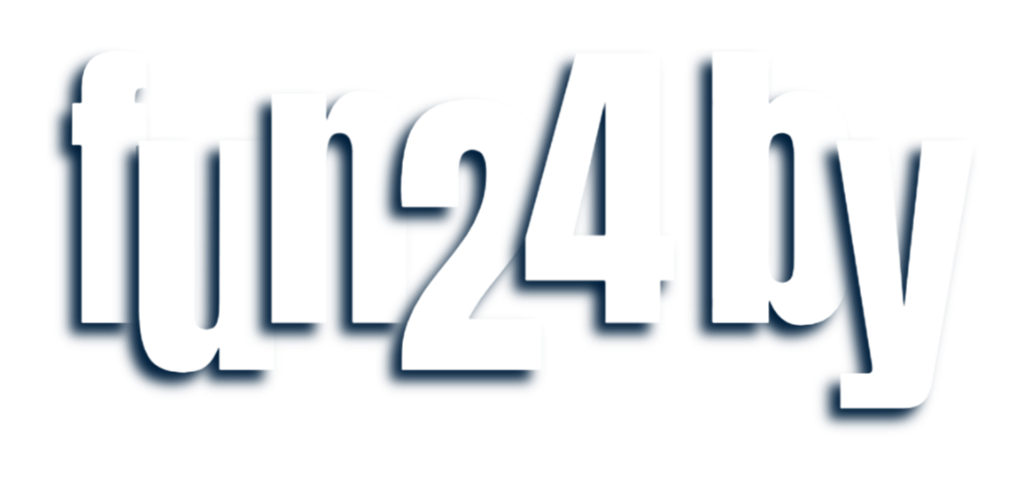fun24 by