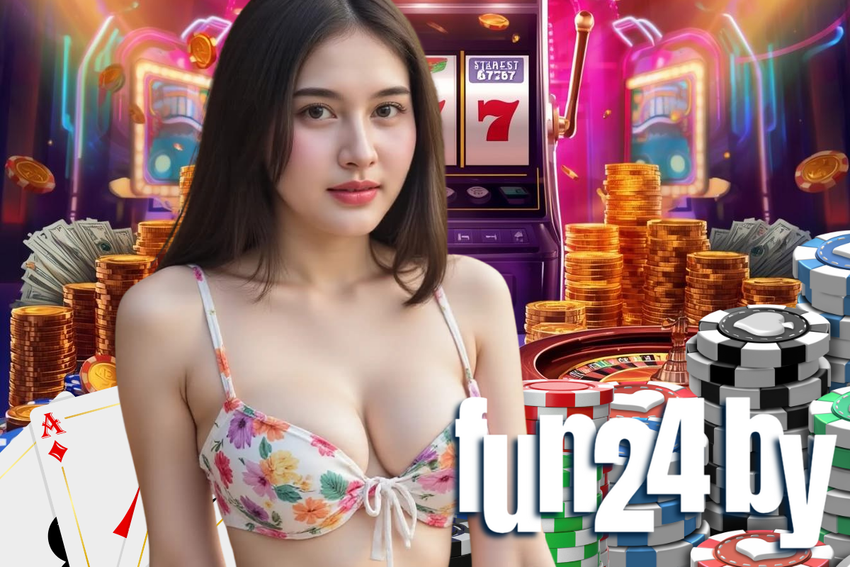 fun24 by